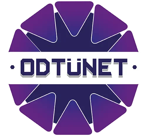 &Ccedil;ayyolu Dershane Odt&uuml;net